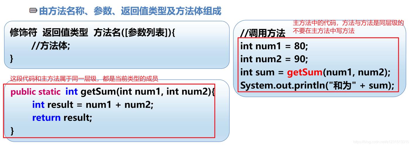 掌握Go语言：函数精髓，定义、参数、多返回值与应用（14）