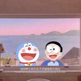 【无标题】