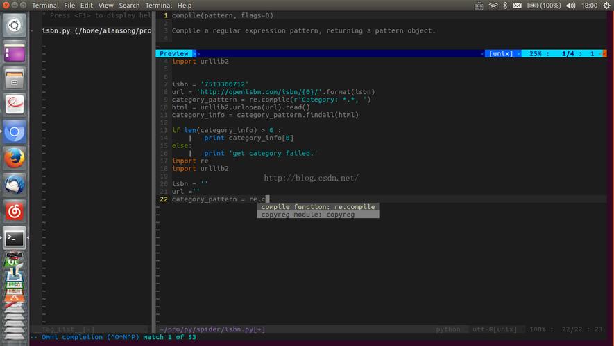华为OD机试 - 文件缓存系统(Java & JS & Python & C++)