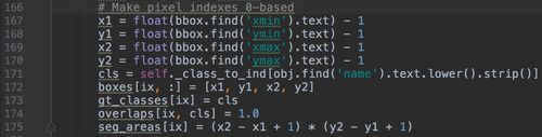 详解RuntimeWarning: invalid value encountered in true