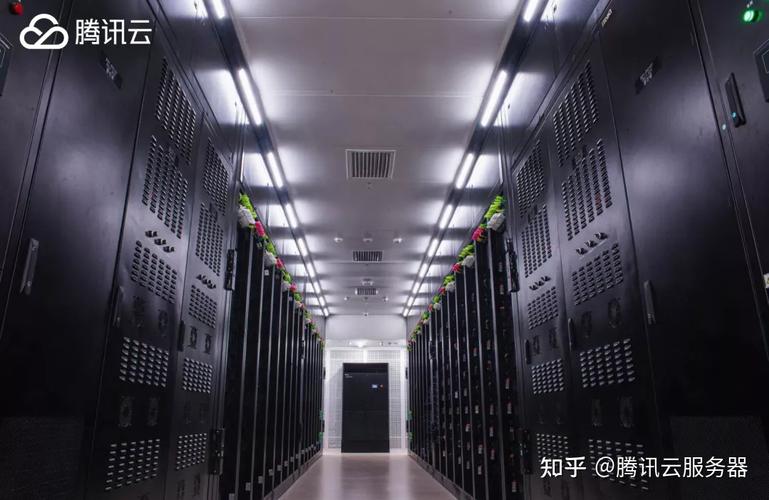 国内最好的视频云服务器