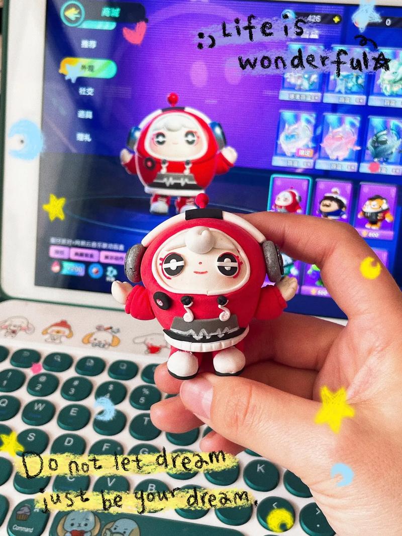 怎么进入黏土云服务器
