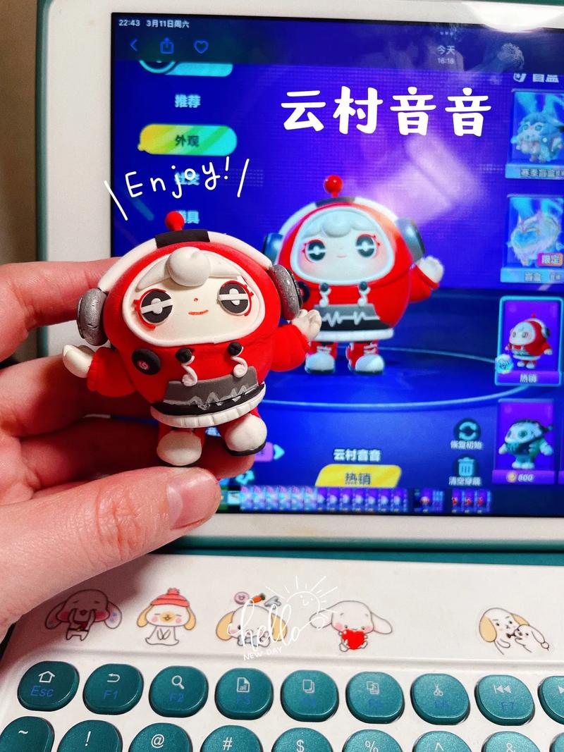 怎么进入黏土云服务器