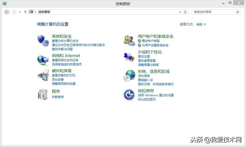 阿里云服务器清除dns