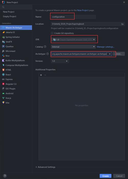已解决org.springframework.web.multipart.MultipartException处理多部分请求异常的正确解决方法,亲测有效!!!