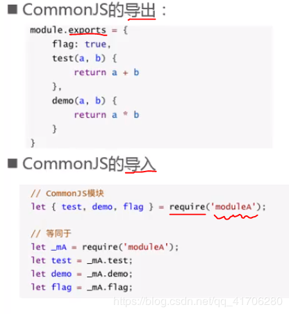 解决vue3前端获取文件的绝对路径问题