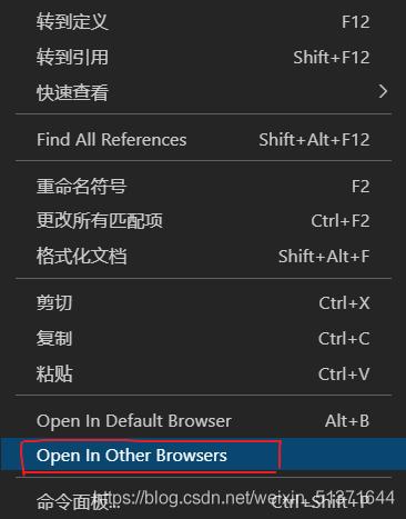 前端下载文件或者图片方式,window.open或者a标签形式