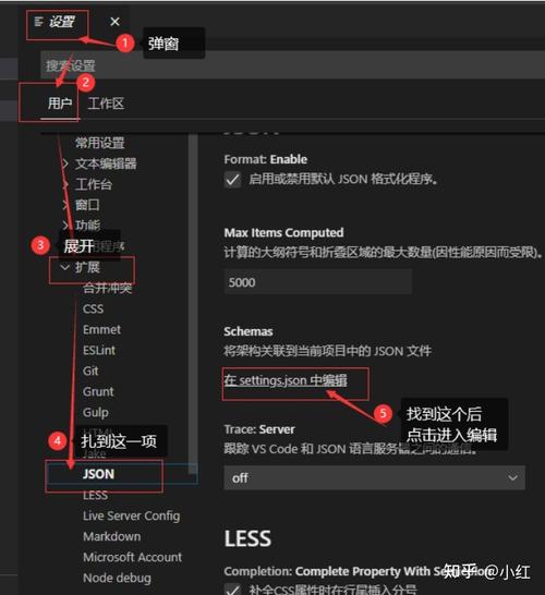 前端下载文件或者图片方式,window.open或者a标签形式