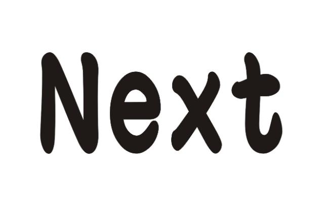 next