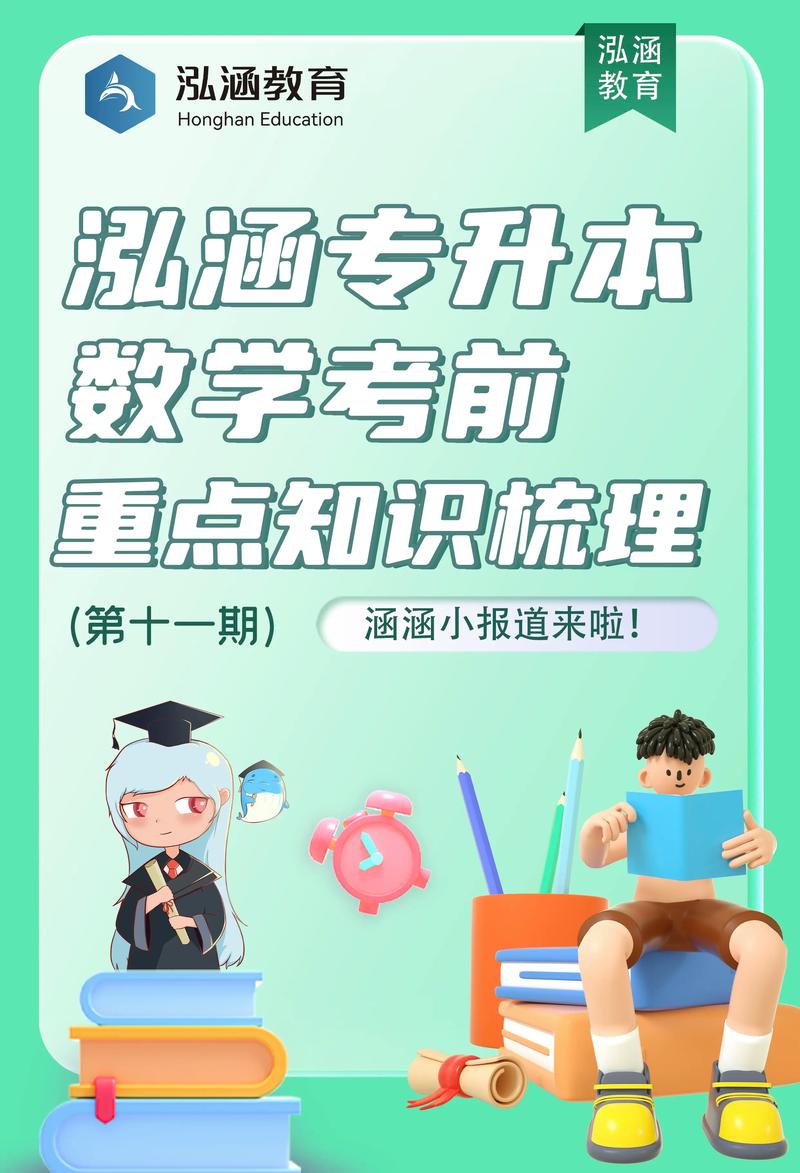 每日一练c++题目日刊 | 第十一期