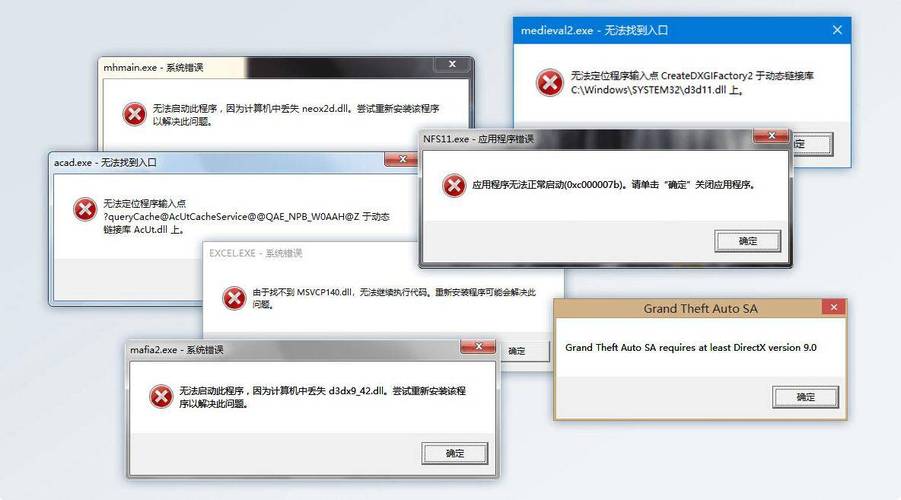 已解决java.util.EmptyStackException异常的正确解决方法,亲测有效!!!