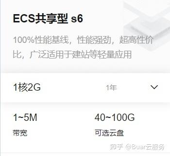 云服务器推荐租用吗知乎