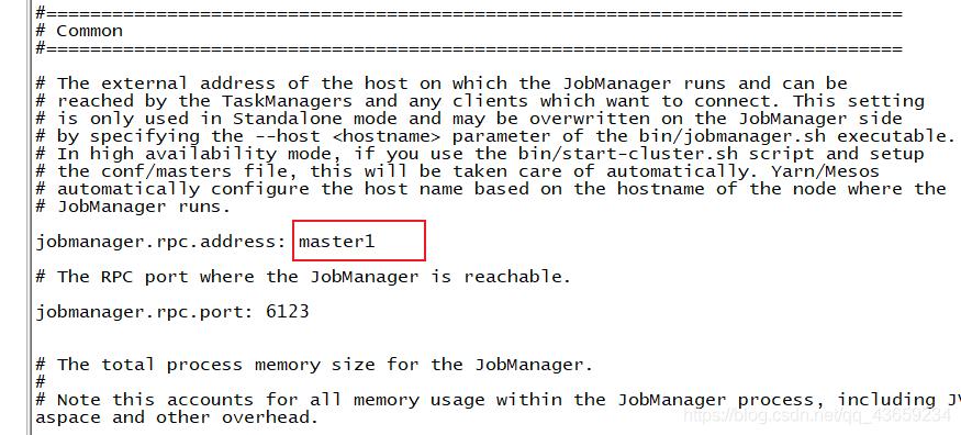 【flink】flink on yarn jar异常,类冲突:原因本地上传jar和hdfs的jar冲突