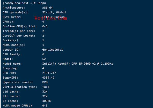 云服务器linux配置