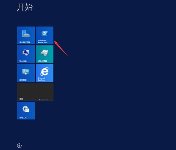 怎样关闭云服务器更新提醒