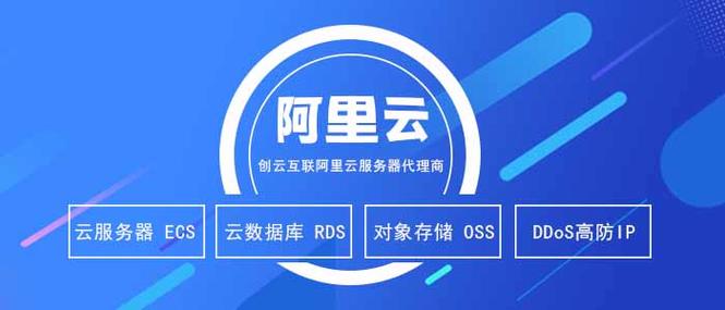 个人使用阿里云服务器多吗