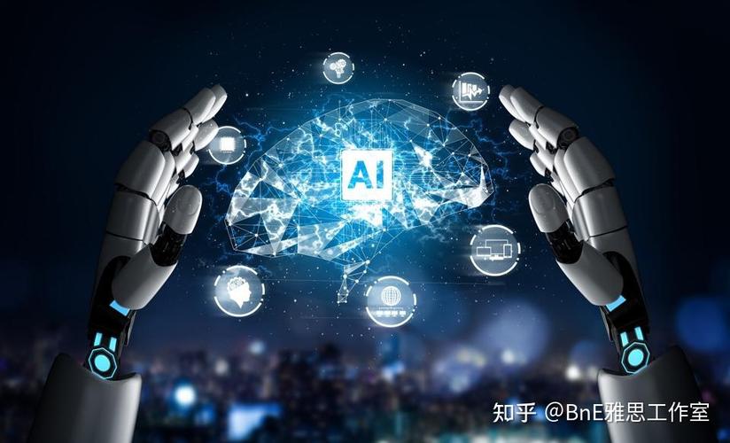 ffmpeg开发异步AI推理Filter
