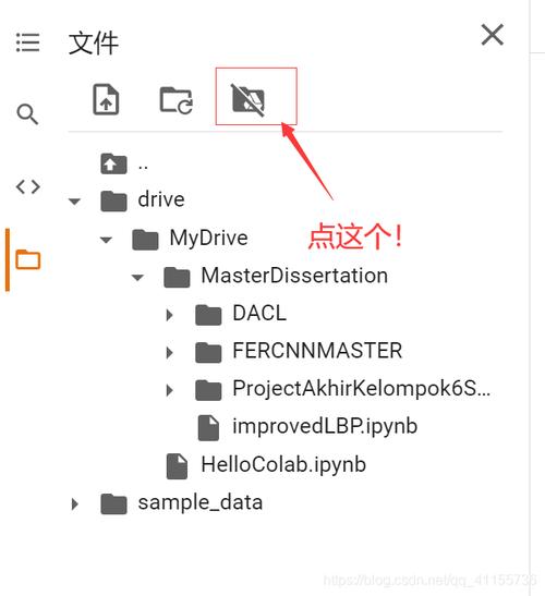 解决FileNotFoundError: [Errno 2] No such file or directory: ‘F:\Program Files\Python\Python36\li