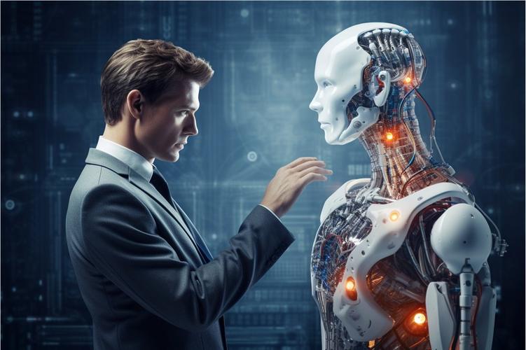 AI:153-开发一种能够自动化生成电影剧本的人工智能系统