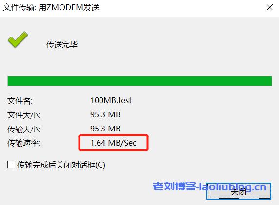 云服务器性能怎么那么低