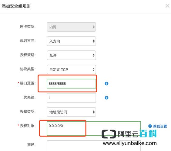 阿里云服务器公网网络异常怎么解决的  第1张