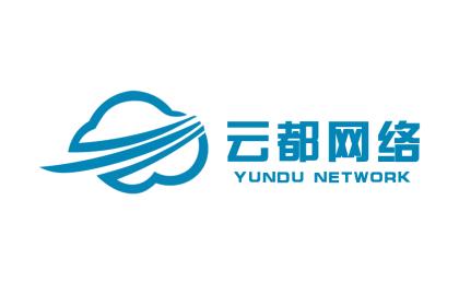 云都网络服务器