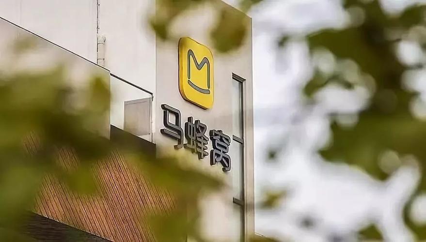 金山区云服务器地址