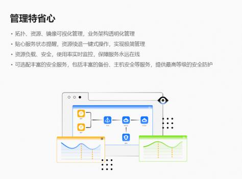吉林华为云服务器教程视频