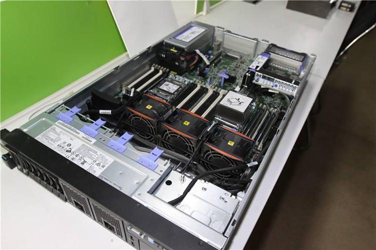 云服务器i5