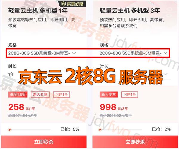 安丘云服务器租用电话