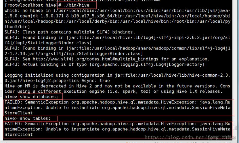 关于阿里云服务器hivehadoop的信息