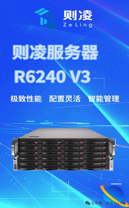 克州云服务器优质推荐的简单介绍