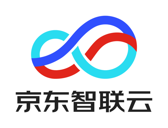 智联云网服务器异常