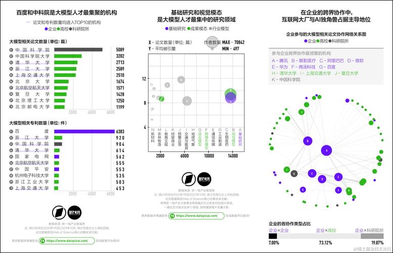【AIGC调研系列】在手机上运行的Octopusv2模型