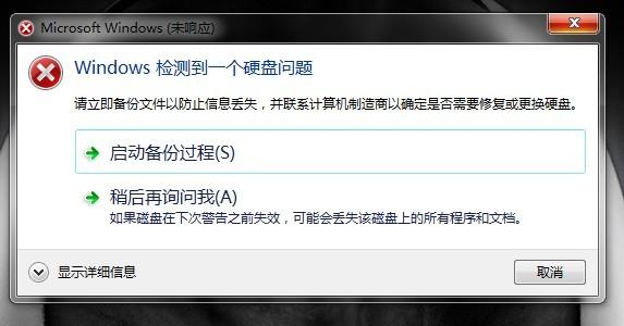 云计算服务器怎么查询地址