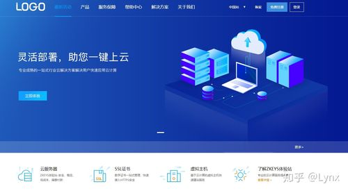 销售管理云服务器平台