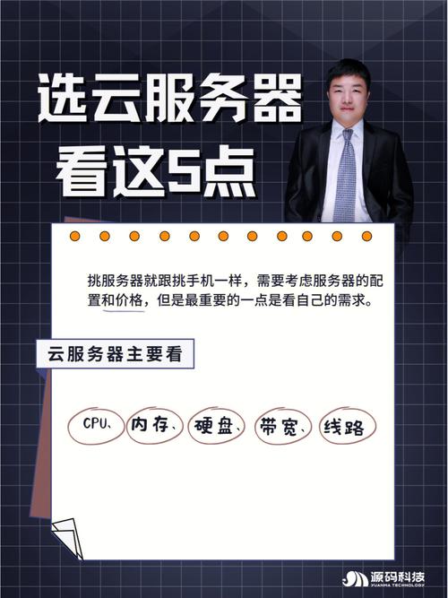吹云是什么服务器的简单介绍