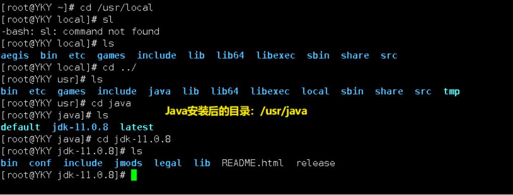 阿里云有linux服务器么