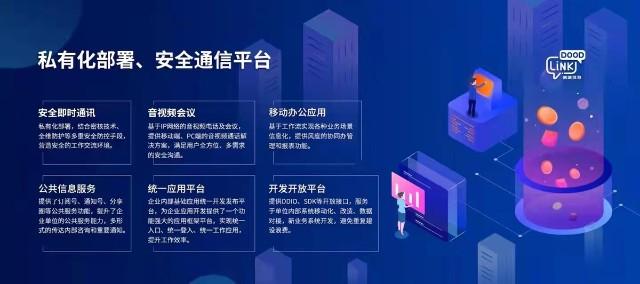 云服务器泄密原因分析报告