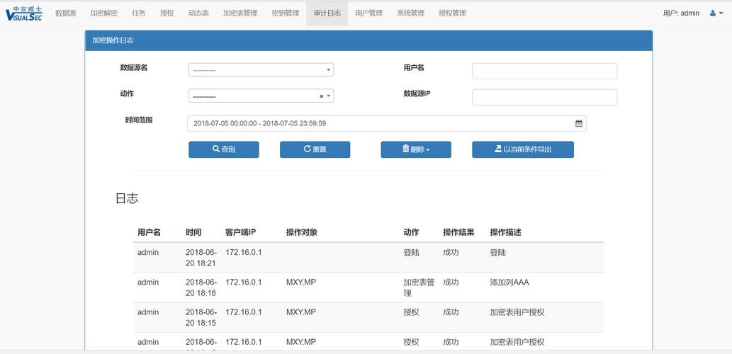 云服务器mysql费用