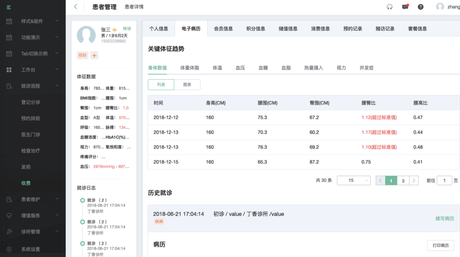 包含云服务器后台管理界面的词条