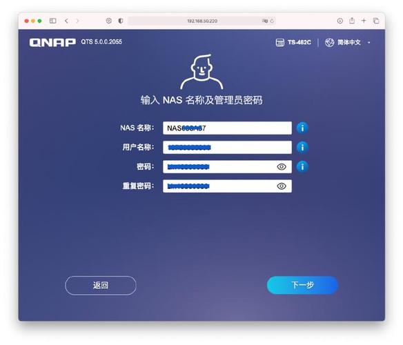 联通云服务器支撑功能