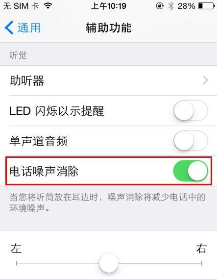 云视听服务器故障怎么办