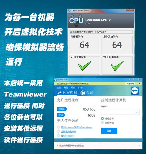 显卡服务器云挂机