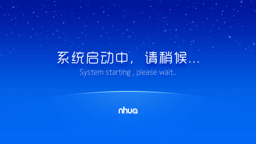 云服务器开机运行bat