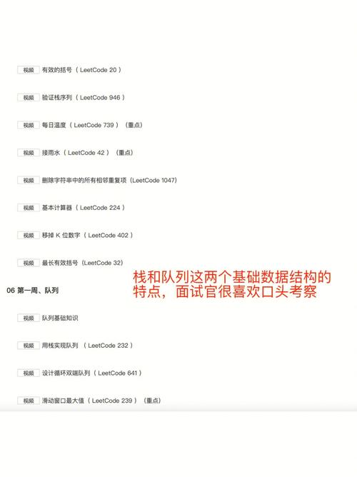 【leetcode面试经典150题】48. 汇总区间（C++）