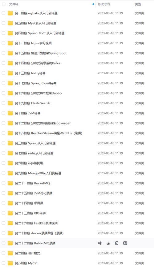 【leetcode面试经典150题】48. 汇总区间（C++）