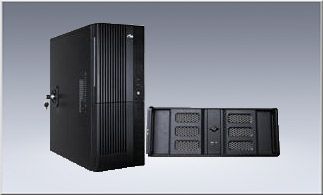 移动云服务器搭建ss