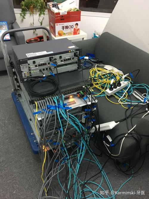 移动云服务器搭建ss