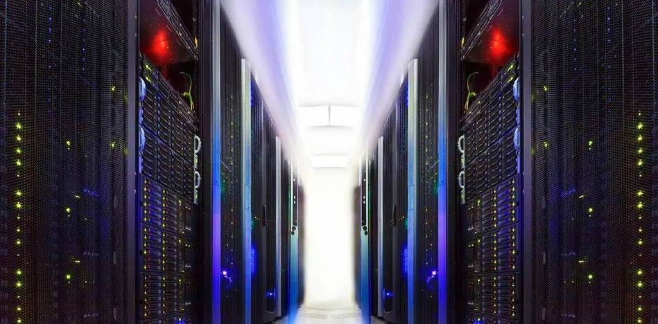 关于甘肃曙光服务器维修云空间的信息